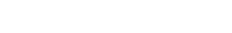 el corazón