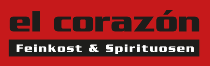 el corazón